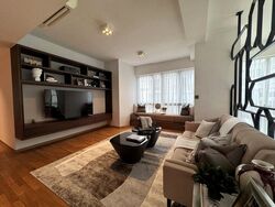 One Shenton (D1), Apartment #580197991
